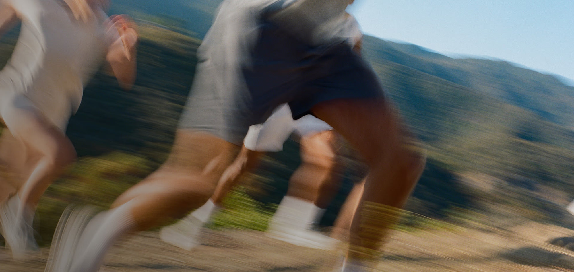 Cómo se posiciona Uno Inside en el mercado