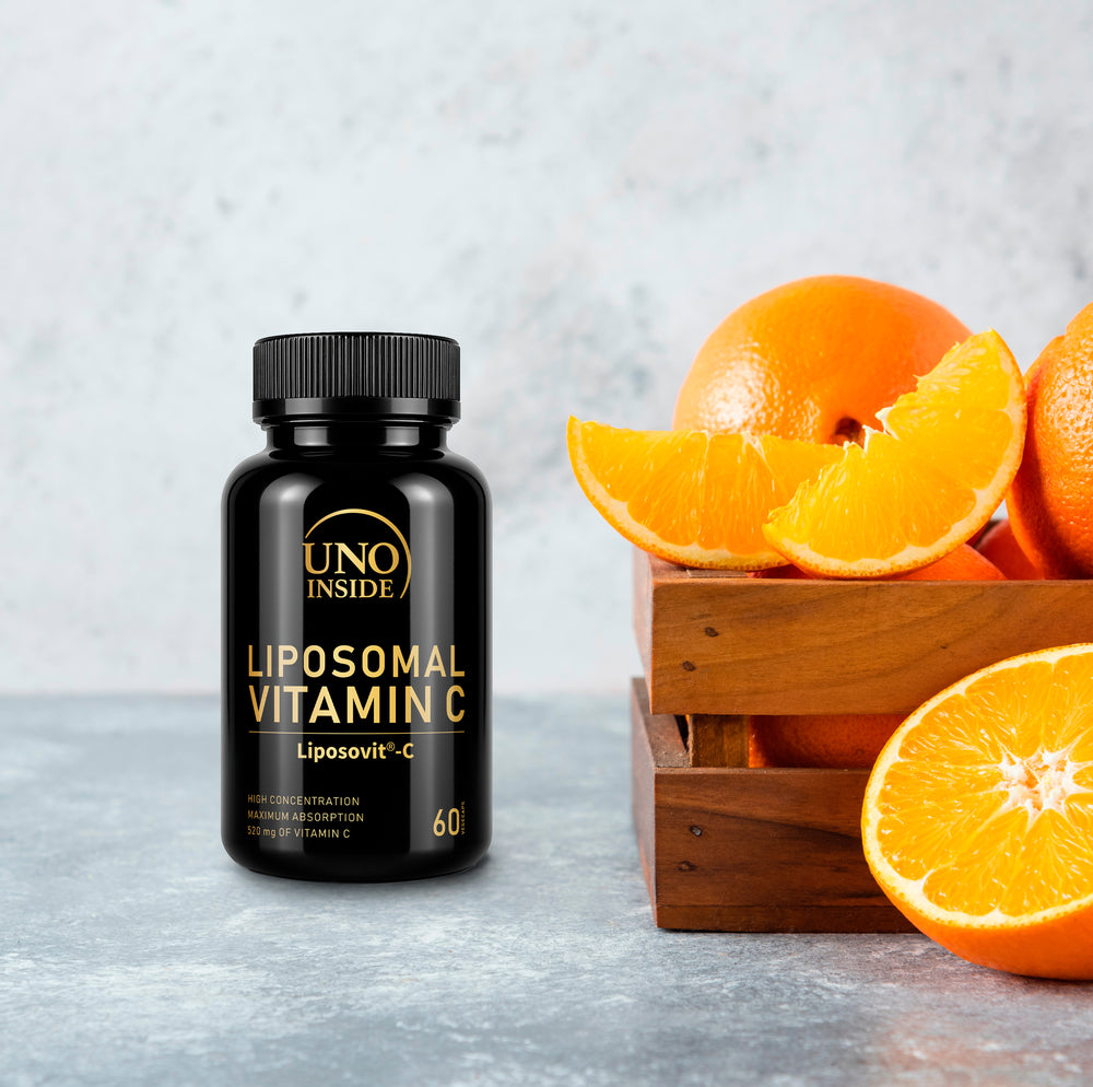 Mejorar sin transformar. Formulación exclusiva