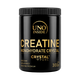 Creatine Monohydrate Crystal