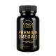 Premium Omega-3