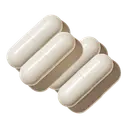 Vitamina C liposomal