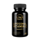Liposomal Vitamin C